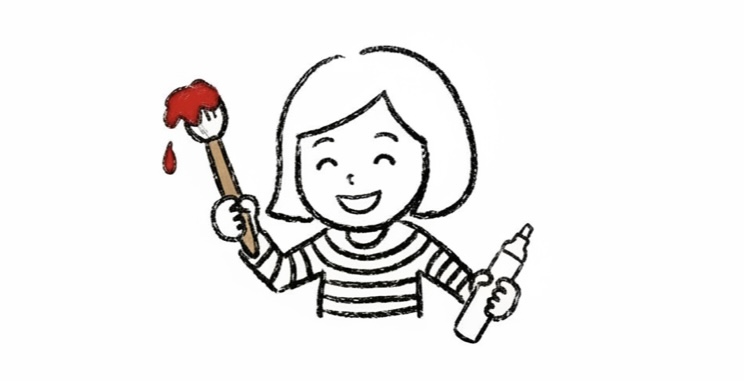 河村 敦子